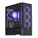 21. Actina ENDORFY 245KF/16GB/1TB/RTX5060/600W/W11H