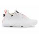 11. Palladium Off-Grid Lo Zip Wp+ 79112-116-M shoes