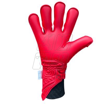 4. Gloves 4keepers Neo Elegant Neo Rodeo RF 2G Jr S874966