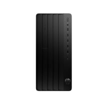 HP Pro Tower 290 G9 Intel® Core™ i5 i5-14400 16GB DDR4-SDRAM 512GB SSD Windows 11 Pro PC Black