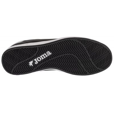 4. Joma Classic 2521 M CCLASS2521 shoes