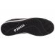 4. Joma Classic 2521 M CCLASS2521 shoes