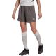 3. Adidas Entrada 22 W shorts HH9995