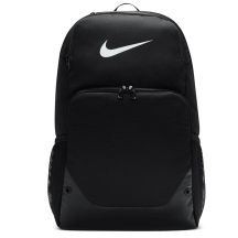 Nike Brasilia XL Backpack IB4400-010