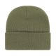 2. Green New York Yankees Beanie B-HYMKR17ACE-MS 15121344