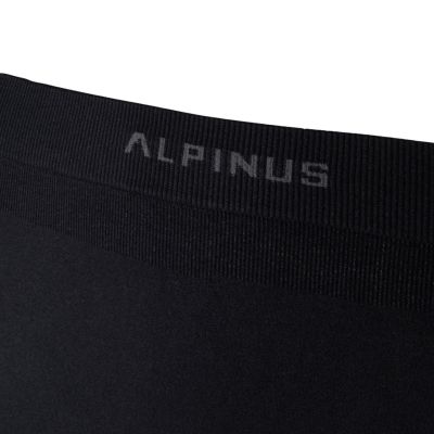 16. Alpinus Active Idre Set Jr SI1023 thermal underwear