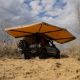 3. Offlander Batwing+ self-supporting awning right 2.5 M OFF_ACC_BATWING_PLUS_R