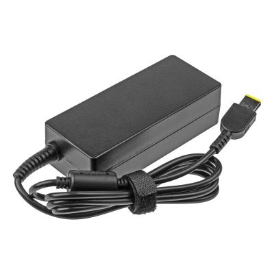 3. GREEN CELL POWER SUPPLY AD38AP LENOVO 20V 3.25A 65W