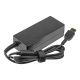 3. GREEN CELL POWER SUPPLY AD38AP LENOVO 20V 3.25A 65W