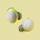 15. Bose 888507-0200 True Wireless Stereo (TWS) Headphones, 70g, Headset, White