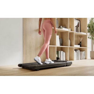 3. ZIPRO YOUGO treadmill 1000 x 385 mm 6 km/h