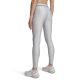 2. Under Armour UA Tech Branded Women's Training Leggings 6009972-014