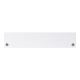 6. Switch Asus EBP15 ASUS EBP15 5-PORT MANAGED
