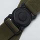 4. MAGNUM WUMTRA belt