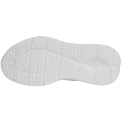 5. Puma Wired Run PS Jr 374216 21 shoes
