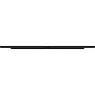 14. Iiyama 43 LH4360UHS-B2AG HDMI USB monitor - 107.9 cm - 42.5"