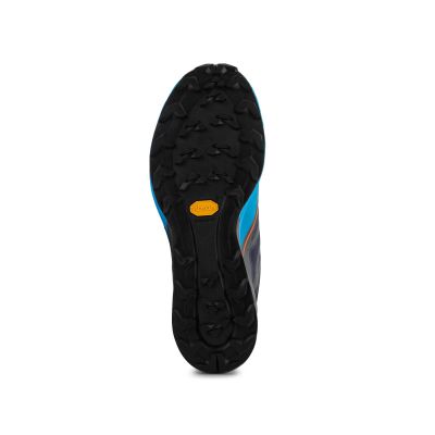 5. Dynafit Alpine M 64064-0752 Running Shoes