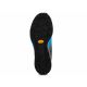 5. Dynafit Alpine M 64064-0752 running shoes