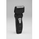 2. Panasonic ES-RW31-K503 Men's Shaver