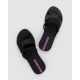 5. Ipanema Diversa slider flip-flops W 27232 BG830