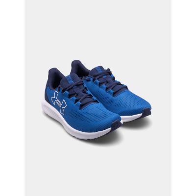 15. Under Armor M 3026518-401 shoes