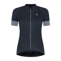 Rogelli women's T-shirt MODESTA purple XS