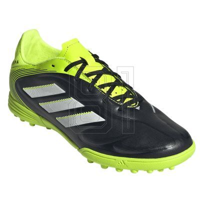 5. Adidas Copa Pure III League TF Jr JR2881 shoes