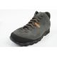 3. Aku Bellamont Gore-tex Men's Hiking Boots, Gray