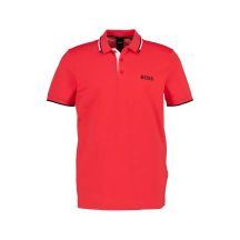 Polo BOSS Paddy Pro ROSSO (50469102-641)