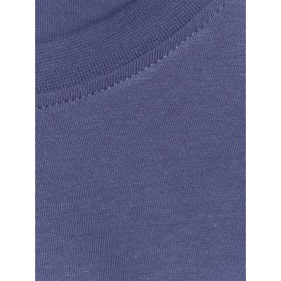 3. 4F Jr T-shirt 4FJRAW25TTSHF3187-33S