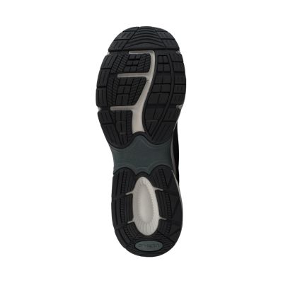 6. O'Neill Montauk Low Men's Shoes 90263038 7ZW