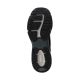 6. O'Neill Montauk Low Men's Shoes 90263038 7ZW