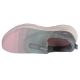 3. Skechers Go Walk Flex - Cali Sunset 124827-GYMT Gray 36