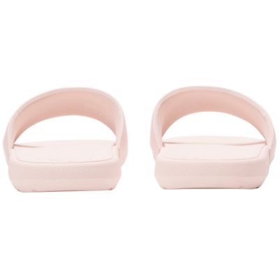 16. Puma Cool Cat 2.0 W 389108 05 Flip-Flops