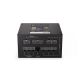 3. ENDORFY Supremo FM6 1000 W EY7A011 Power Supply