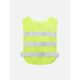 BOOKMAN Reflective Vest
