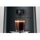 5. Jura ONO Black (EA) Coffee Machine