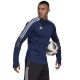 4. Sweatshirt adidas TIRO 21 Warm Top M GH4463