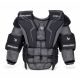 3. Bauer GSX Sr Goalkeeper Vest