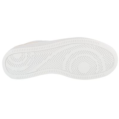 4. Skechers Sport Court 2.0 - Konor 254025-WHT White 41