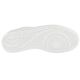 4. Skechers Sport Court 2.0 - Konor 254025-WHT White 41