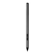 ZAGG Stylus G2 - pencil for Acer, Amazon, ASUS, HP, Lenovo and Samsung; compatible with devices supporting USI 1.0 and USI 2.0