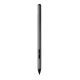 ZAGG Stylus G2 - pencil for Acer, Amazon, ASUS, HP, Lenovo and Samsung; compatible with devices supporting USI 1.0 and USI 2.0