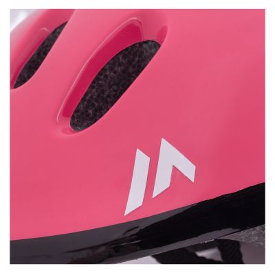 4. Martes Essentials Mimsy Jr 92800664469 Bike Helmet