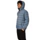 3. Jacket Outhorn M OTHAW22TDJAM017 33S