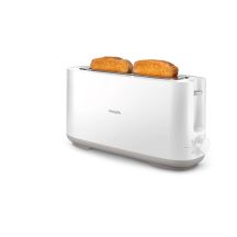 Philips Daily Collection HD2590/00 Toaster