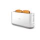 Philips Daily Collection HD2590/00 Toaster