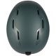 2. Sweet Protection Winder Mips Ski Helmet 92800558896