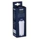 6. Filter for DeLonghi SER3017/ DLSC002 coffee machines
