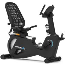 RECIPITARY MAGNETIC BIKE R60 SPORTOP